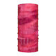 Buff Original Eco Stretch - Neck wear