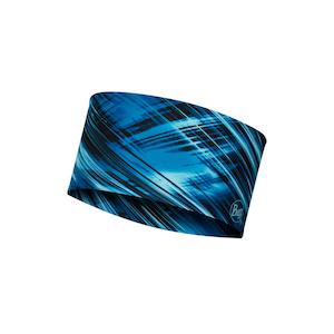 Buff: Buff Coolnet Wide Headband