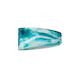 Buff Head Bands - Slim & Ellipse
