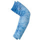 Buff Arm Coolnet Arm Sleeves Blue Camo