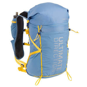 Ultimate Direction FastPack 30 - Fog