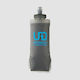 Ultimate Direction Insulated Body Bottle 500 (460ml) III