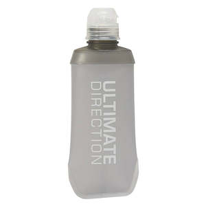 Ultimate Direction: Ultimate Direction Gel Body Bottle 150g