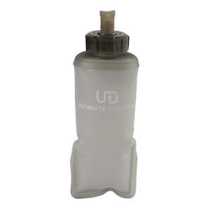 Ultimate Direction: Ultimate Direction Body Bottle III 500ml
