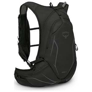 Hydration Vest: Osprey Duro 15L