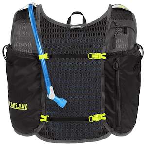 Hydration Vest: CamelBak Circuit Vest - unisex (New Version)