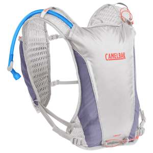 CamelBak Circuit Vest - Women Specific - New Version