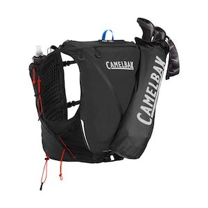 Hydration Vest: Camelbak Apex Pro - Unisex