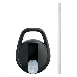 Camelbak: Camelbak EDDY+ Replacement Lid Valve and Straw