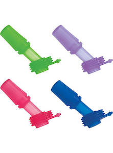 Camelbak: Camelbak EDDY+ Kids Bottle Bite Valve