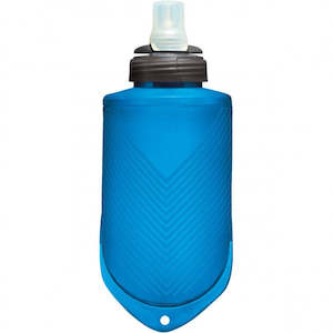 Camelbak Quick Stow SoftFlask 355ml