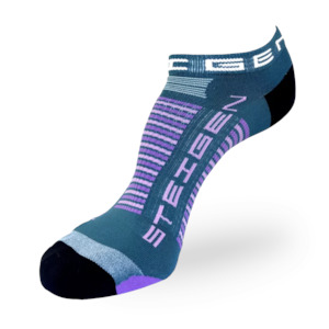 Clothing: Steigen Unisex Zero