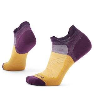 Shoes Accessories: Smartwool Bike Specials!
