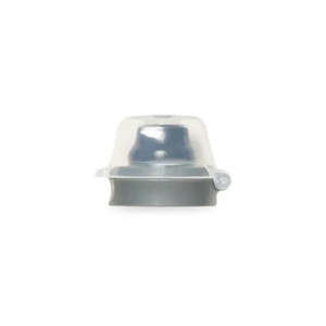 Parts: Hydrapak Stow Replacement Flip Top Cap