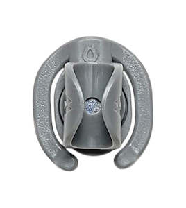 Parts: Hydrapak Tube Magnet