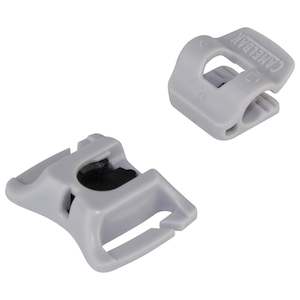 Camelbak Magnetic Tube Trap