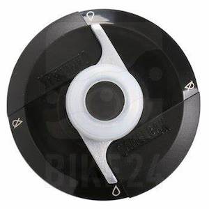 Parts: Podium Replacement Lid