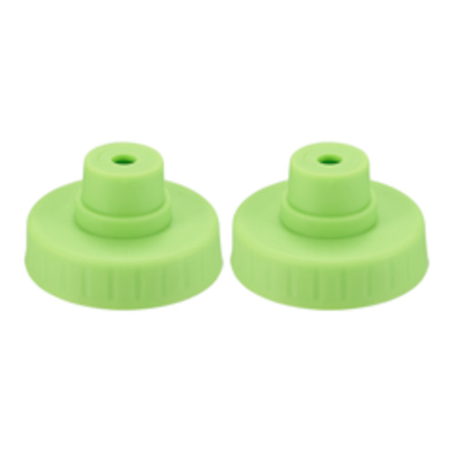 Fitletic Replacement Bottle Caps