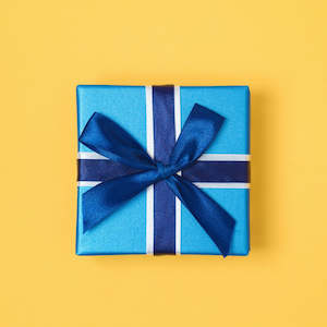 Bundles Hampers Gifts: FuelMe GIFT CARD