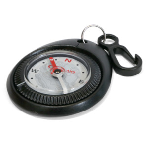 Coghlans Trail Compass