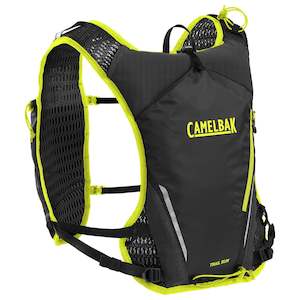 Camelbak: NEW Camelbak Unisex Trail Run Vest