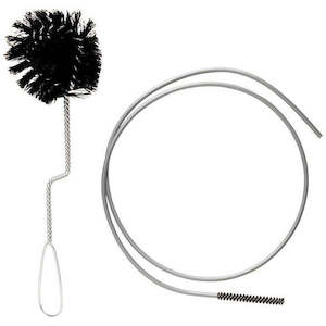 Camelbak: Camelbak Reservoir Cleaning Brush Kit