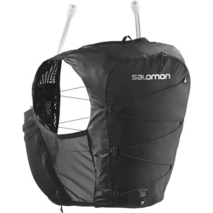 Salomon Active Skin 8 (Women)