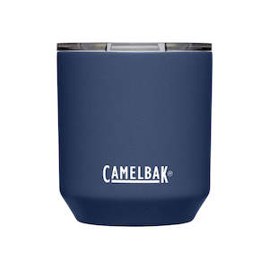 Camelbak: Camelbak Rocks Tumbler