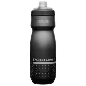 CamelBak Podium Bottle 24oz /  710ml