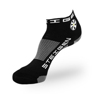 Steigen Unisex 1/4 Length