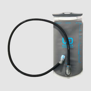 Ultimate Direction Insulated Reservoir 1.5L