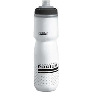 Camelbak: CamelBak Podium CHILL Bottle 710ml (24oz)