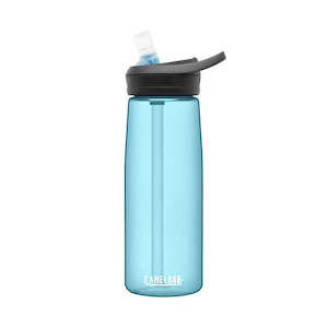 Camelbak: CamelBak EDDY+ Bottle BPA Free 750ml - Tritan Renew Model