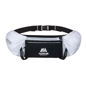 Waist Belts: Aonijie Fuel & Hydration Waist Belt