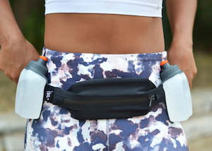 Waist Belts: Spibelt Distance Pro
