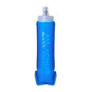 Aonijie Wide Mouth 500ml Softflask NEW