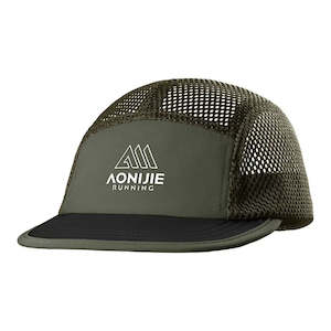Aonijie Breathable Caps