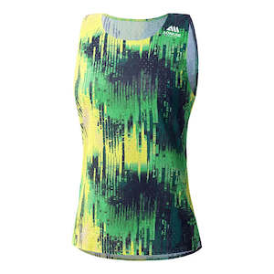 Running Active Wear: Aonijie Lightweight Womens Run Singlet
