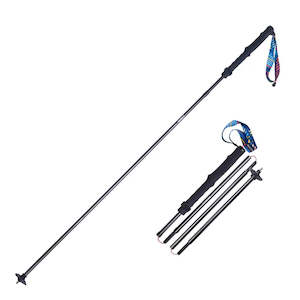 Aonijie Carbon Fiber Trail/Fast Pack Poles