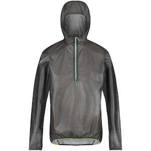 Inov 8: Inov8 Race Shell