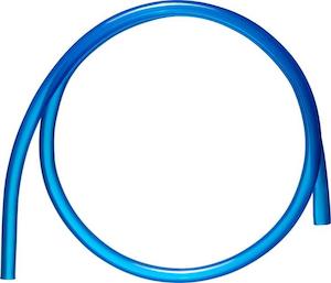 Camelbak: Camelbak Crux Replacement Tube