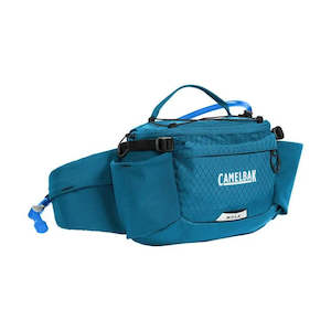 Waist Belts: CamelBak Mule 5 Waist