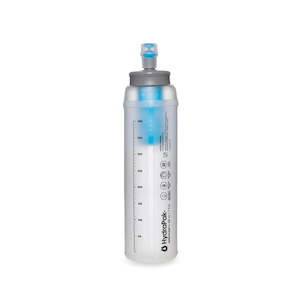 Bottles Flasks Reservoirs: UltraFlask 500ml + Filter Kit