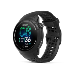 Devices: Coros Pace Pro GPS Sport Watch