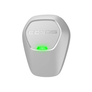 Coros POD 2