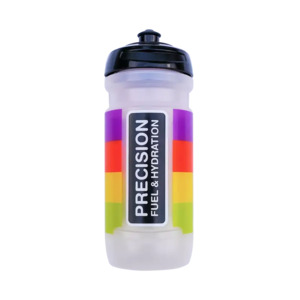 Precision F&H 500ml Bottle & Flask