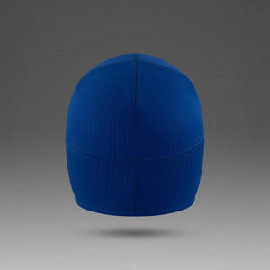 2xu: 2XU Ignition Haptic Beanies