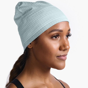 2xu: 2XU Ignition Beanies