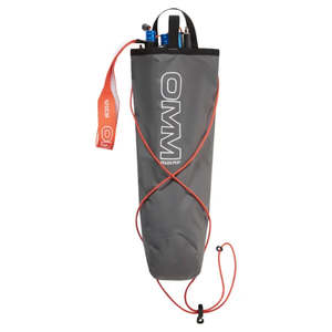 Trekking Poles: Omm Pole Pod