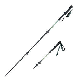 Aonijie Trekking poles-aluminum